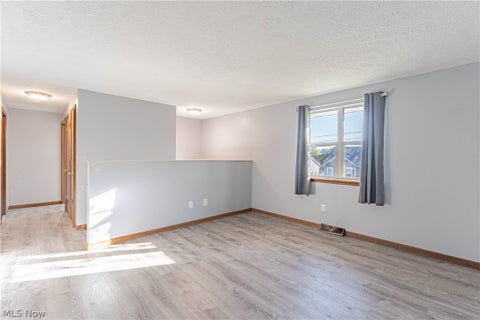 Tiny photo for 377 25th Street NW, Massillon, OH 44647 (MLS # 5254904)