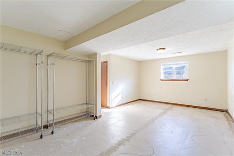 Tiny photo for 377 25th Street NW, Massillon, OH 44647 (MLS # 5254904)