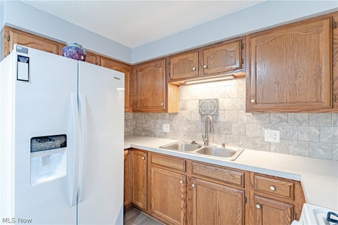 Tiny photo for 377 25th Street NW, Massillon, OH 44647 (MLS # 5254904)