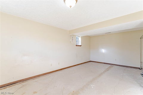 Tiny photo for 377 25th Street NW, Massillon, OH 44647 (MLS # 5254904)