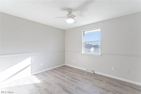 Tiny photo for 377 25th Street NW, Massillon, OH 44647 (MLS # 5254904)