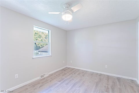 Tiny photo for 377 25th Street NW, Massillon, OH 44647 (MLS # 5254904)