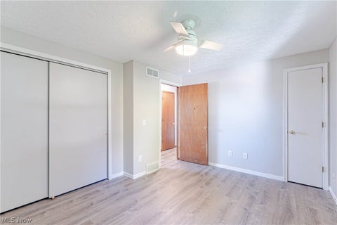 Tiny photo for 377 25th Street NW, Massillon, OH 44647 (MLS # 5254904)