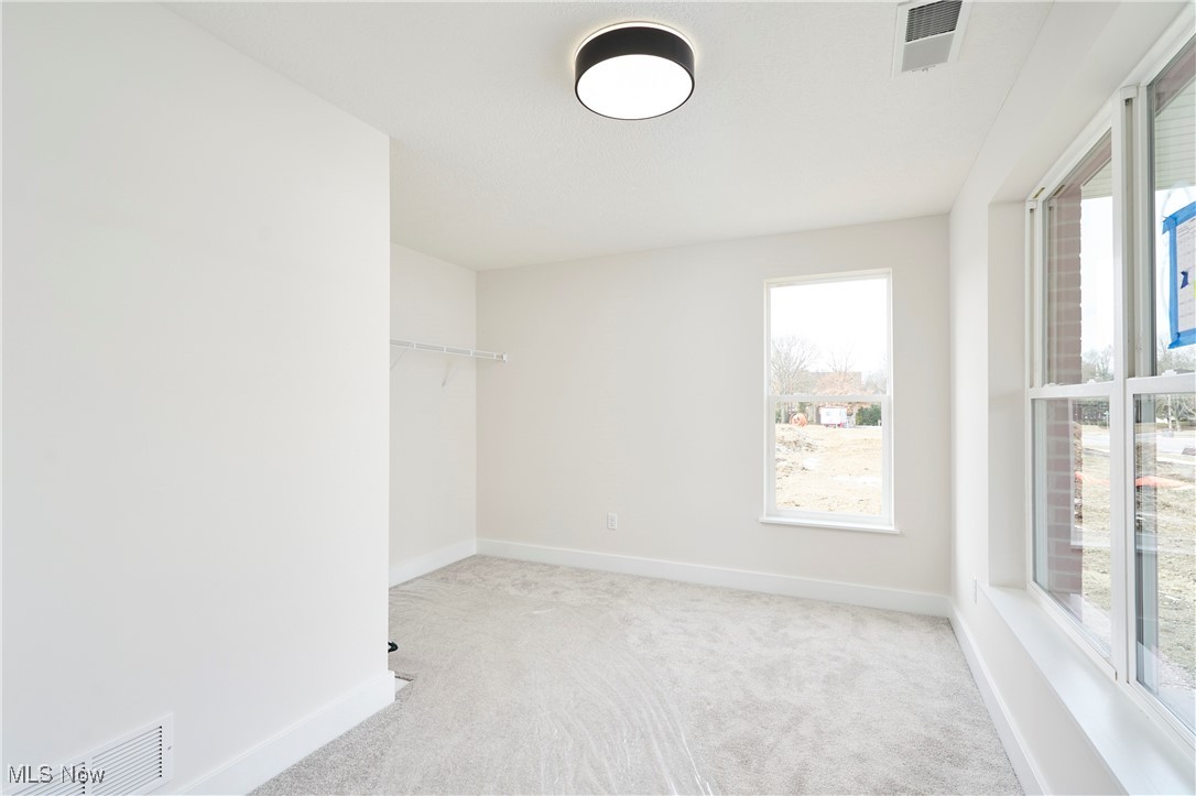 The Residences at Good Park - Residential