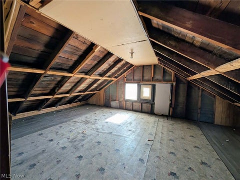 Tiny photo for 356 Harker Street, Mansfield, OH 44903 (MLS # 5255248)