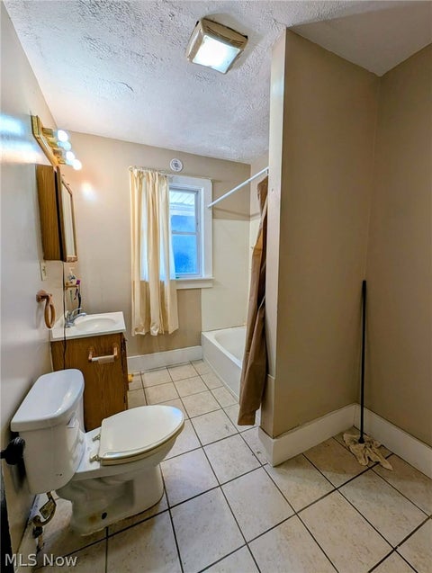 Tiny photo for 356 Harker Street, Mansfield, OH 44903 (MLS # 5255248)