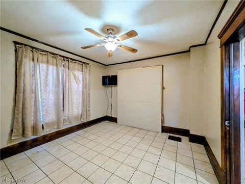 Tiny photo for 356 Harker Street, Mansfield, OH 44903 (MLS # 5255248)