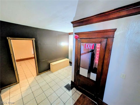 Tiny photo for 356 Harker Street, Mansfield, OH 44903 (MLS # 5255248)