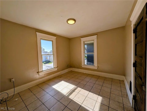 Tiny photo for 356 Harker Street, Mansfield, OH 44903 (MLS # 5255248)