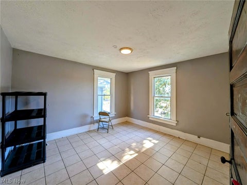 Tiny photo for 356 Harker Street, Mansfield, OH 44903 (MLS # 5255248)