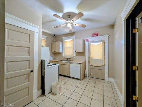 Tiny photo for 356 Harker Street, Mansfield, OH 44903 (MLS # 5255248)