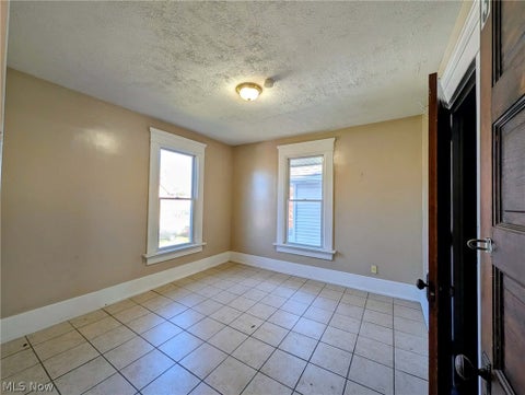 Tiny photo for 356 Harker Street, Mansfield, OH 44903 (MLS # 5255248)