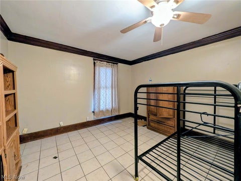 Tiny photo for 356 Harker Street, Mansfield, OH 44903 (MLS # 5255248)