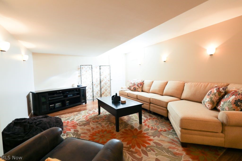 Countryside - Residential