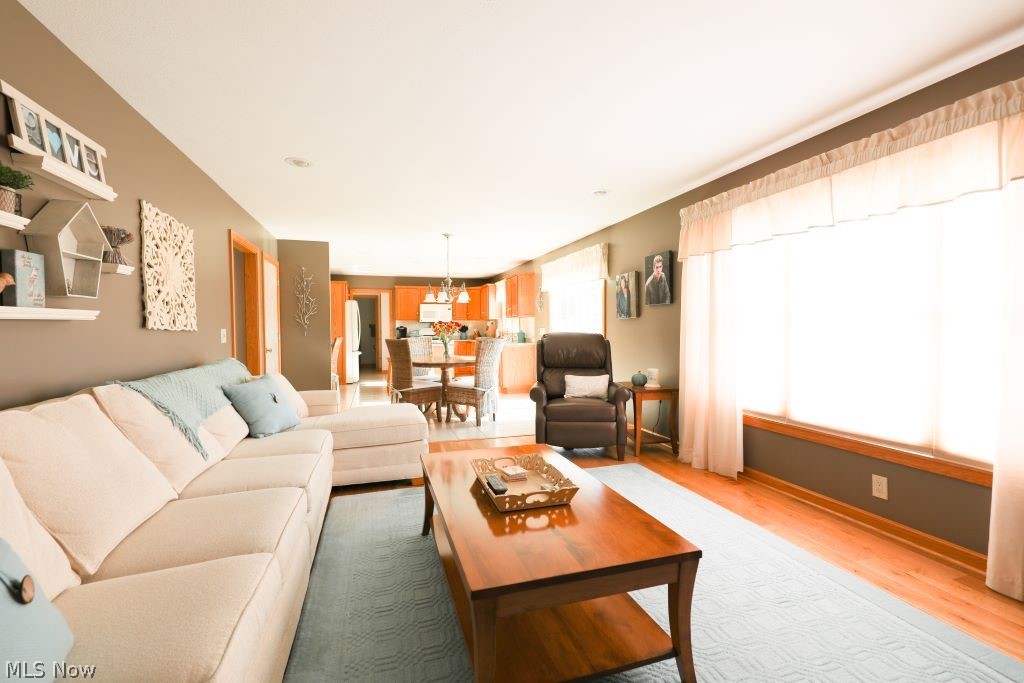 Countryside - Residential