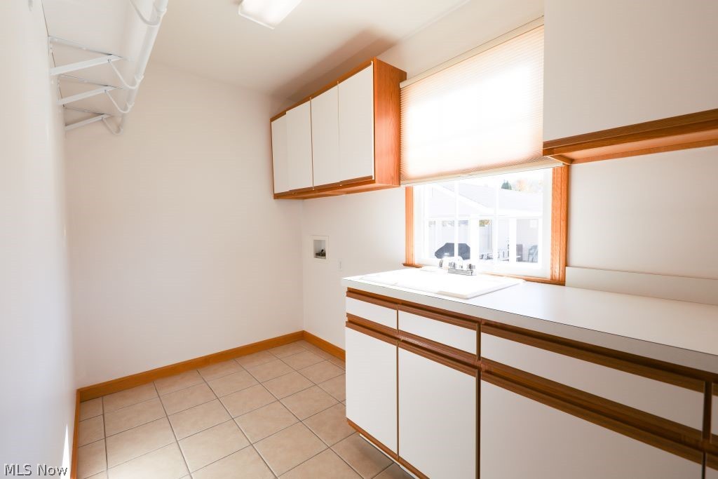 Countryside - Residential