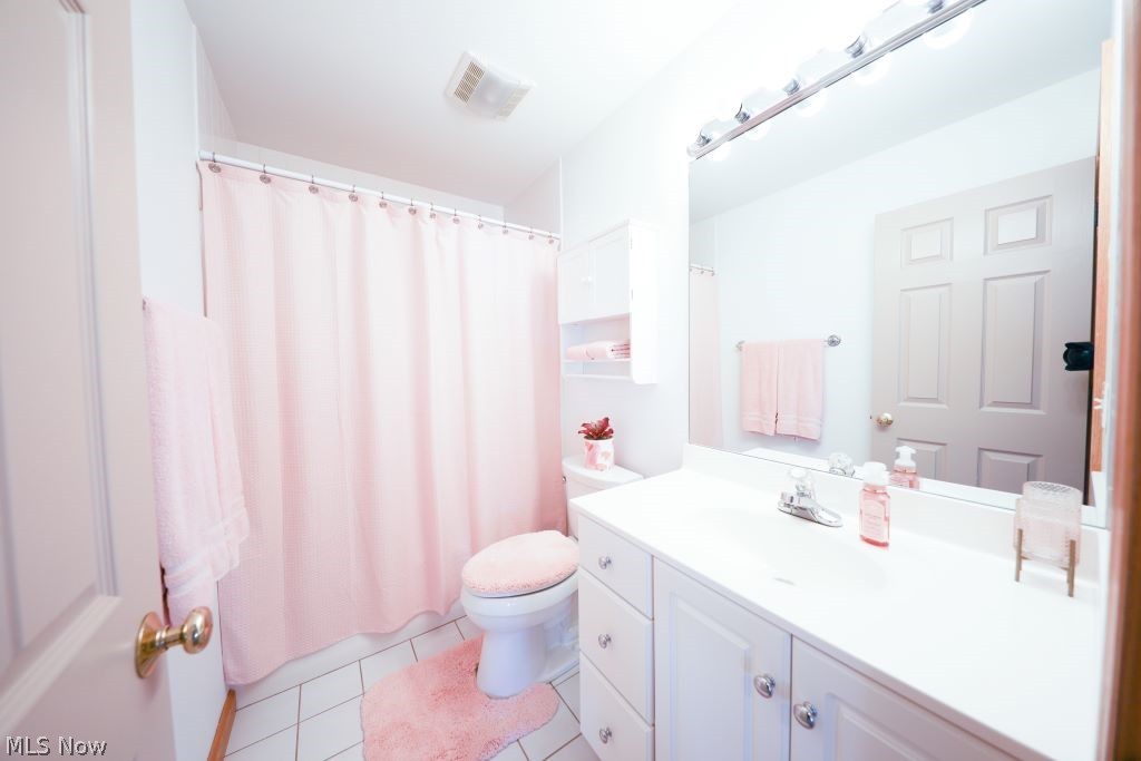 Countryside - Residential