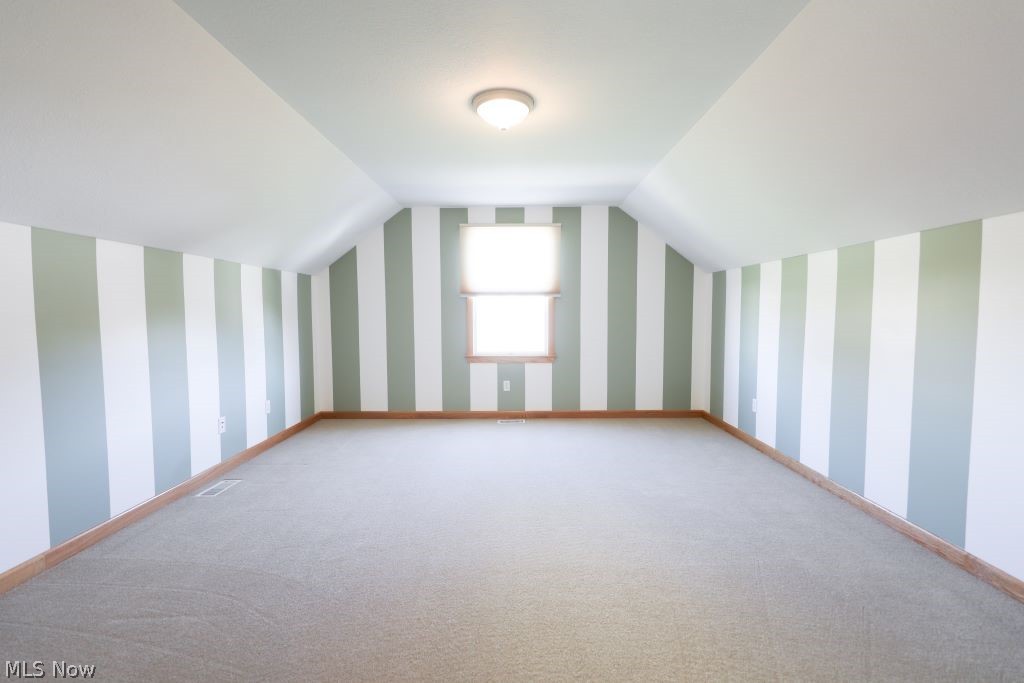 Countryside - Residential