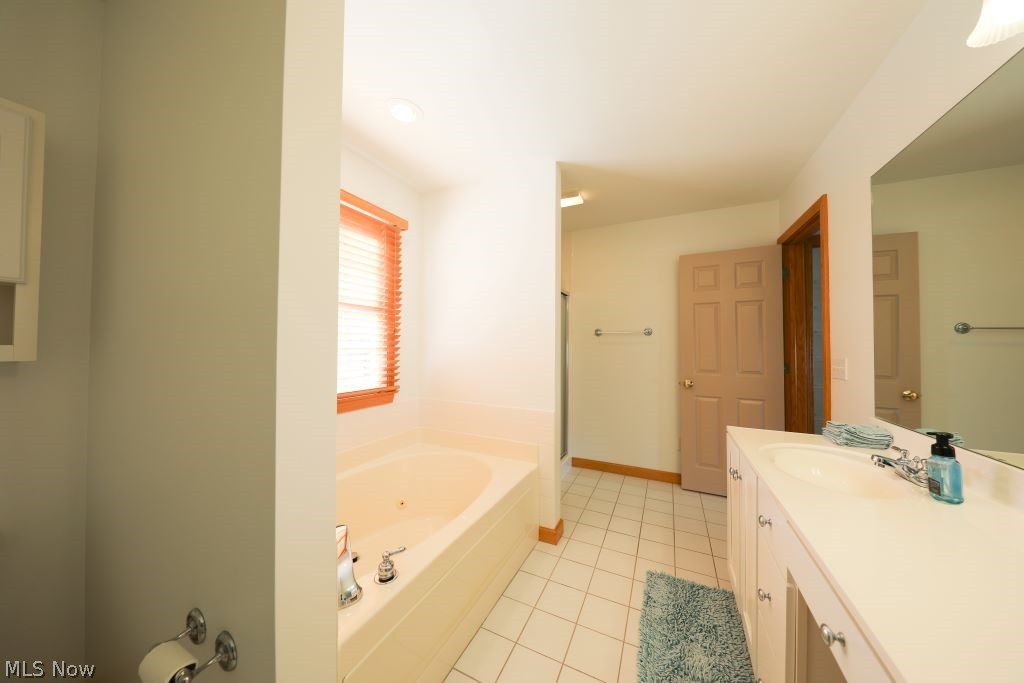 Countryside - Residential