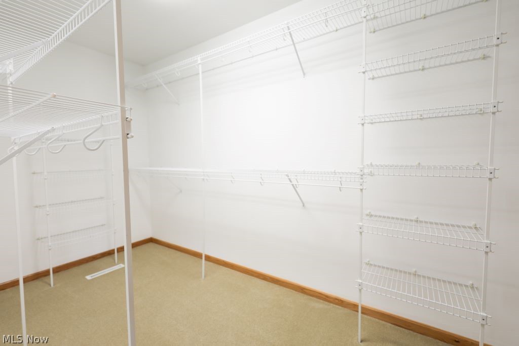 Countryside - Residential