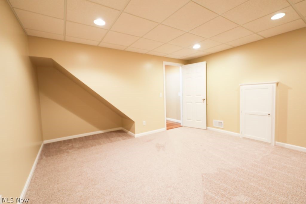 Countryside - Residential