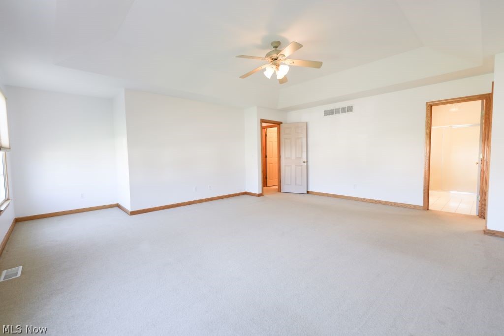 Countryside - Residential