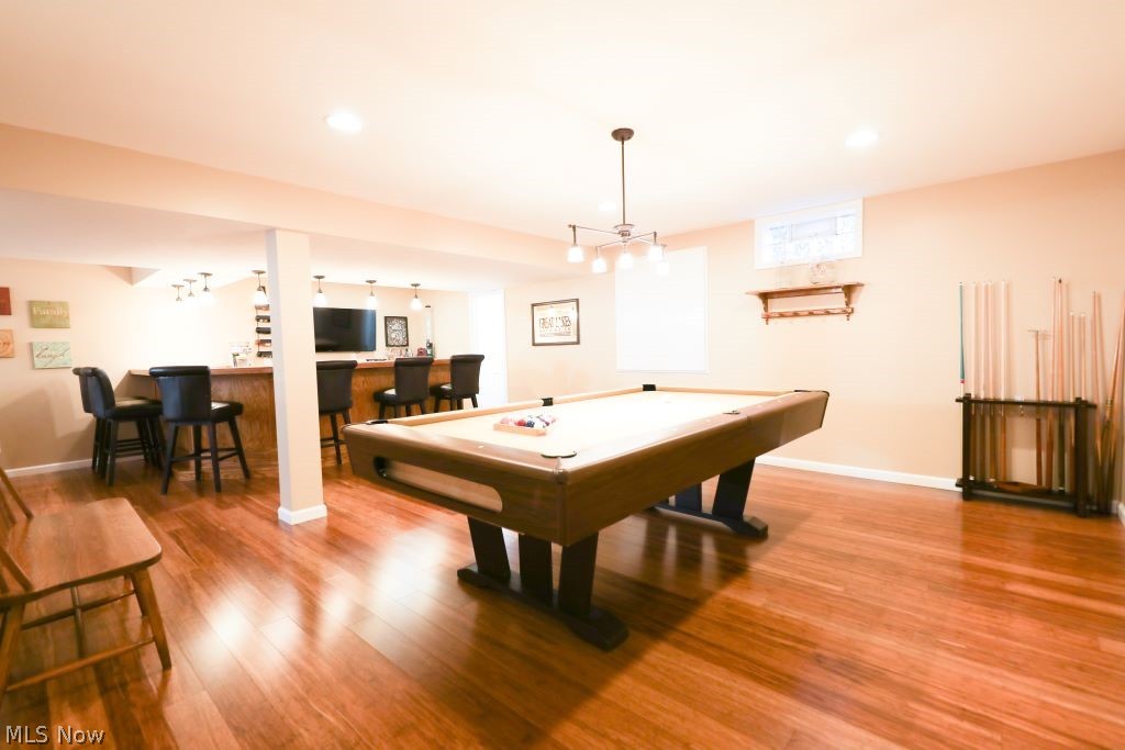 Countryside - Residential