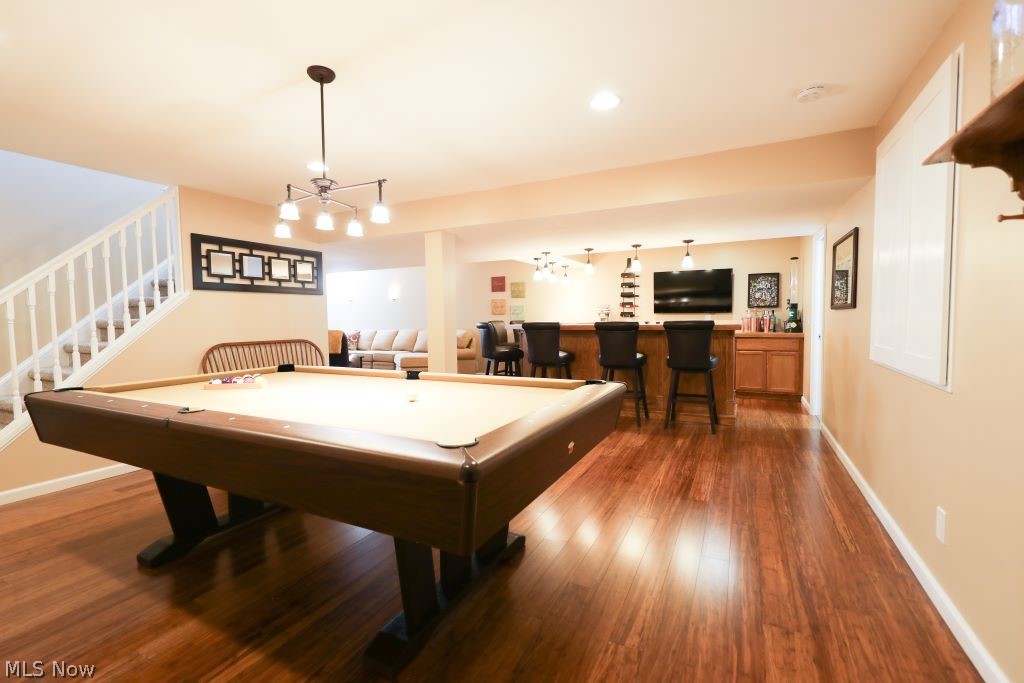 Countryside - Residential