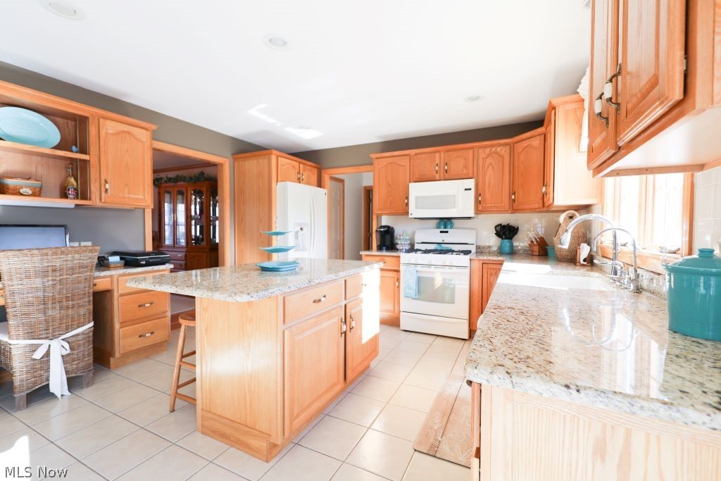 Countryside - Residential