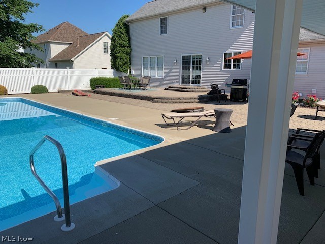 Countryside - Residential