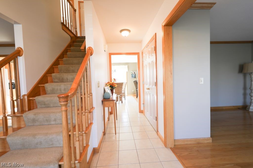 Countryside - Residential