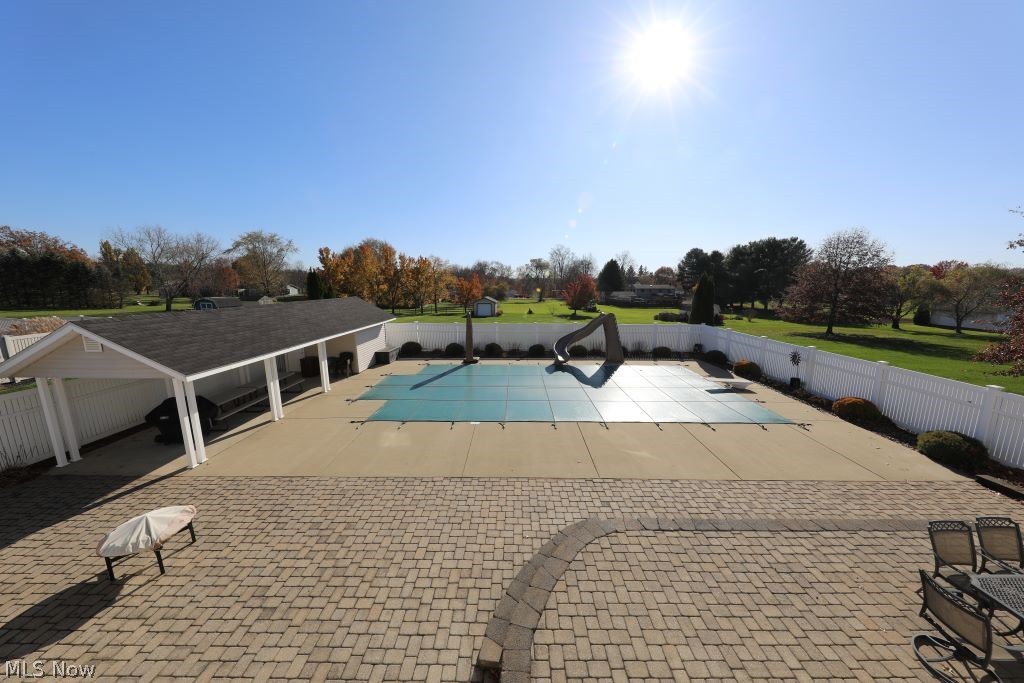 Countryside - Residential