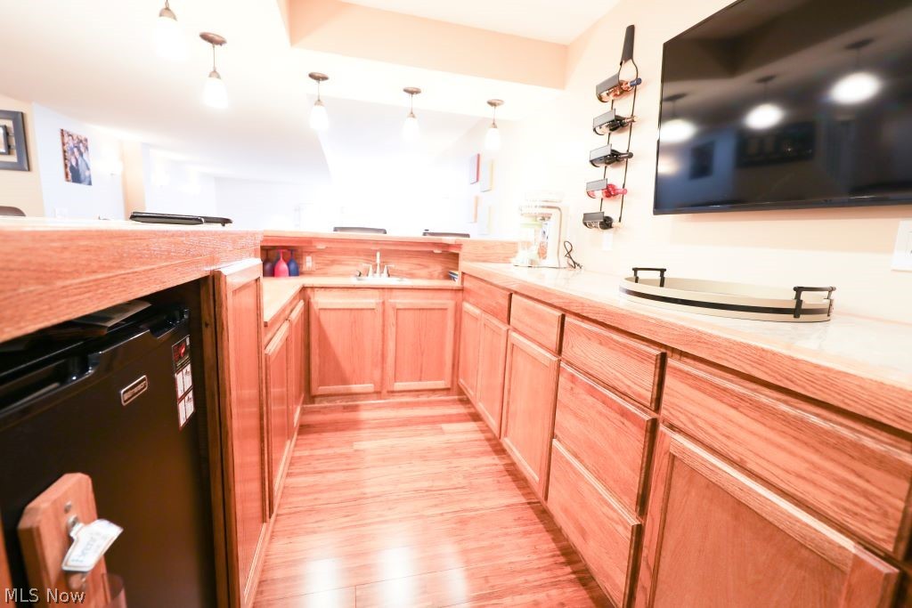 Countryside - Residential