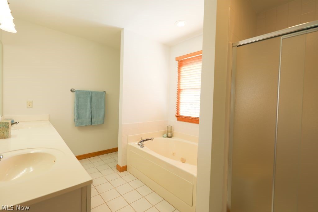 Countryside - Residential