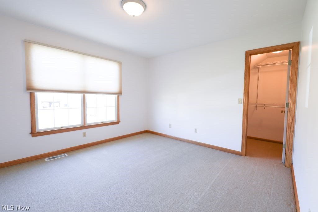 Countryside - Residential