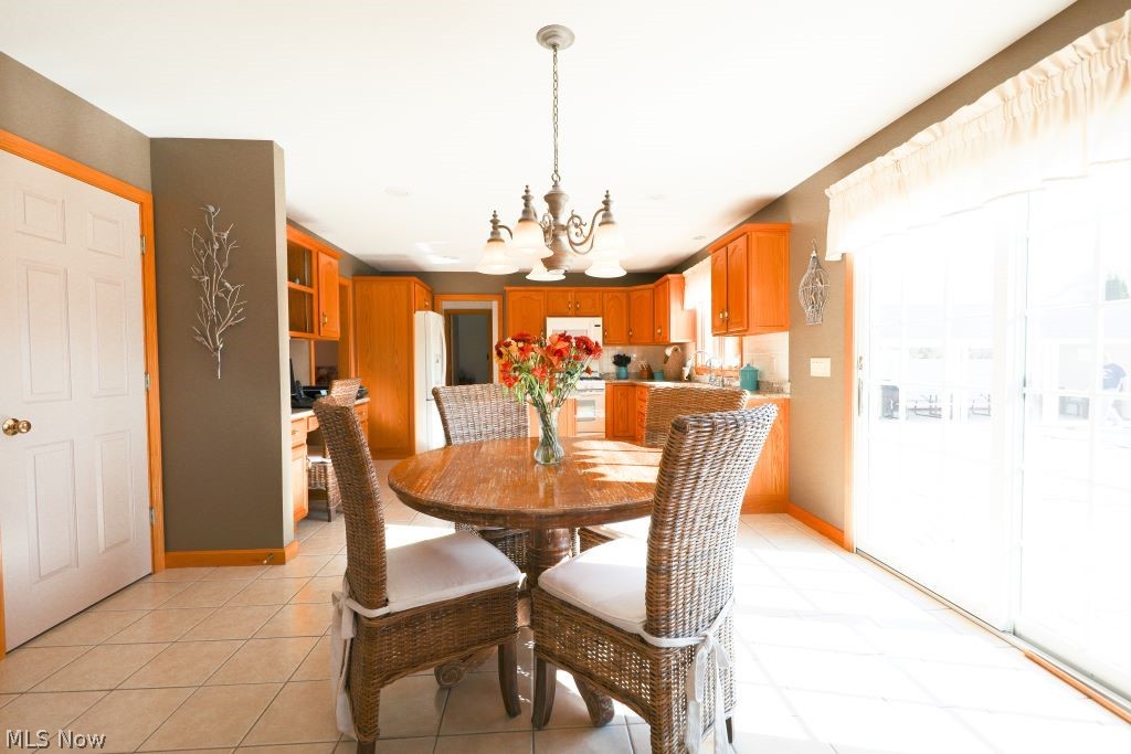 Countryside - Residential