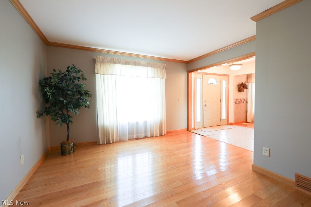 Countryside - Residential