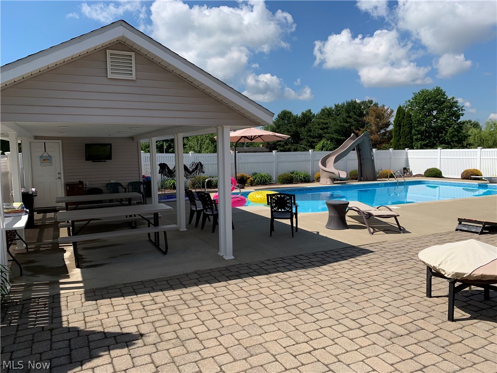 Countryside - Residential