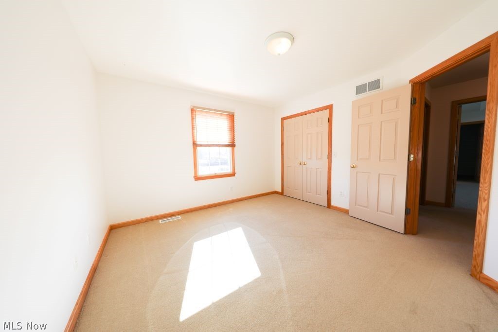 Countryside - Residential