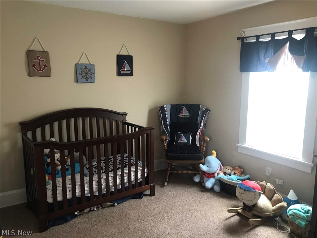 City/Struthers - Residential