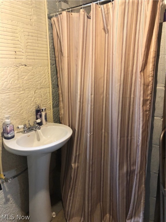 City/Struthers - Residential