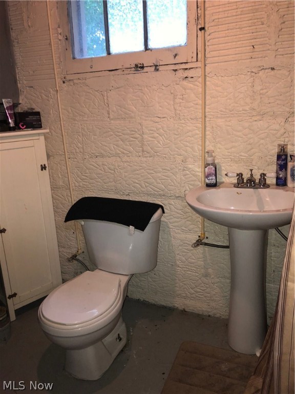 City/Struthers - Residential