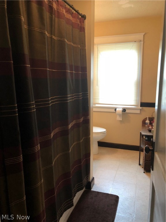 City/Struthers - Residential