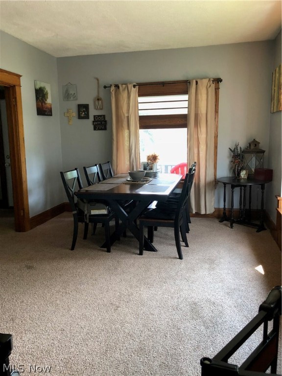 City/Struthers - Residential