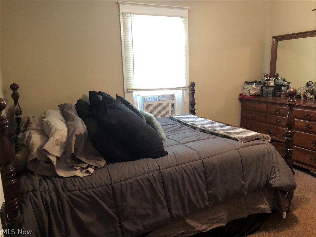 City/Struthers - Residential