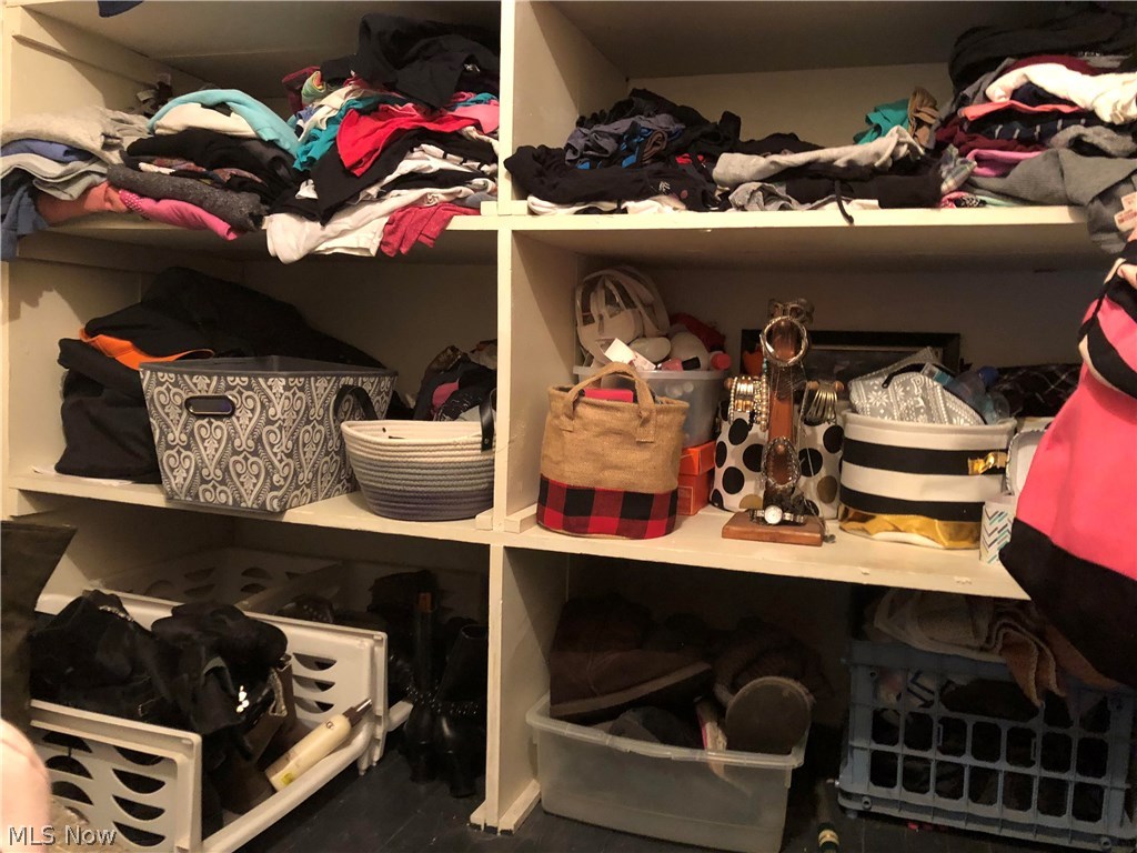 City/Struthers - Residential