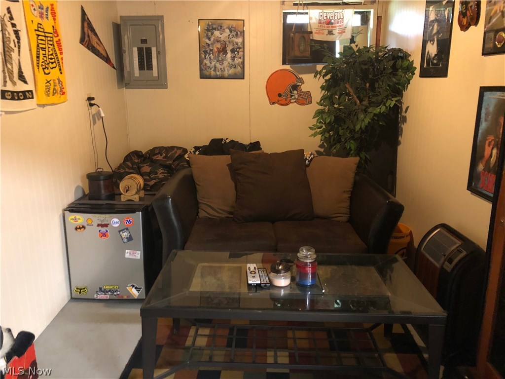 City/Struthers - Residential