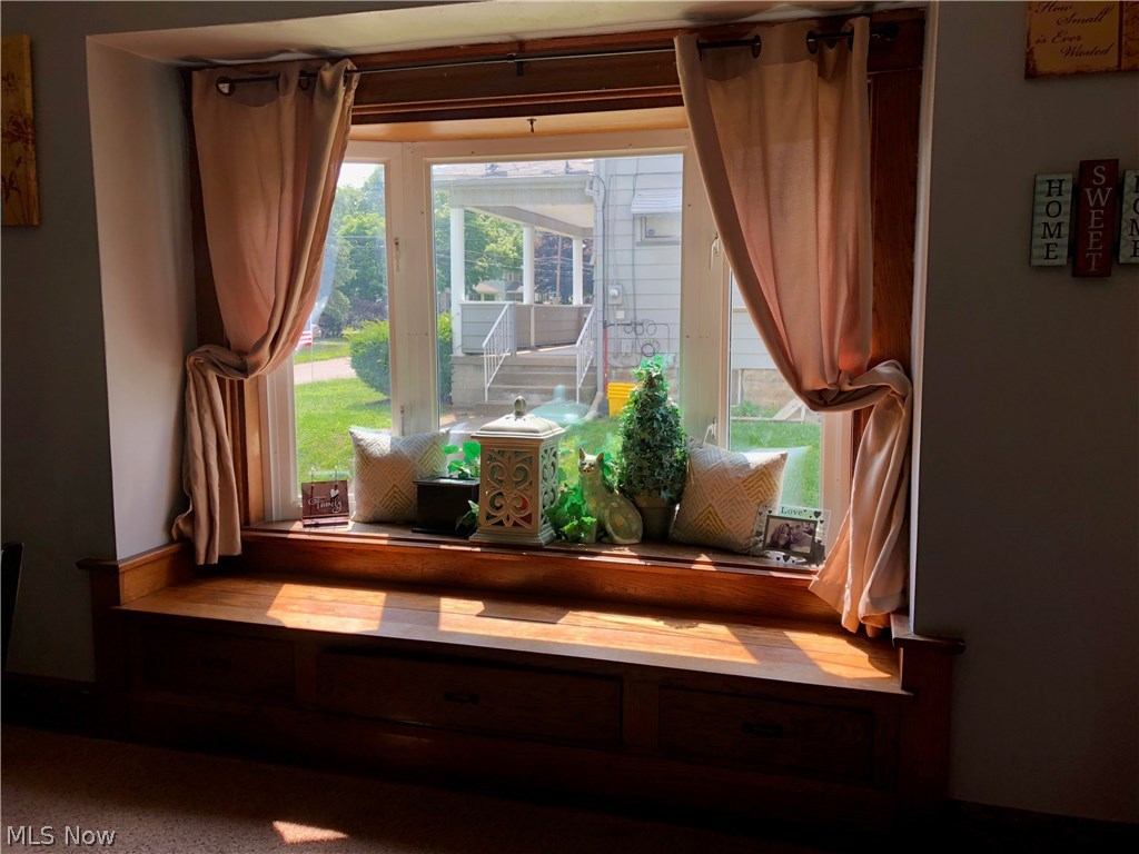 City/Struthers - Residential