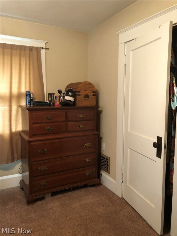 City/Struthers - Residential