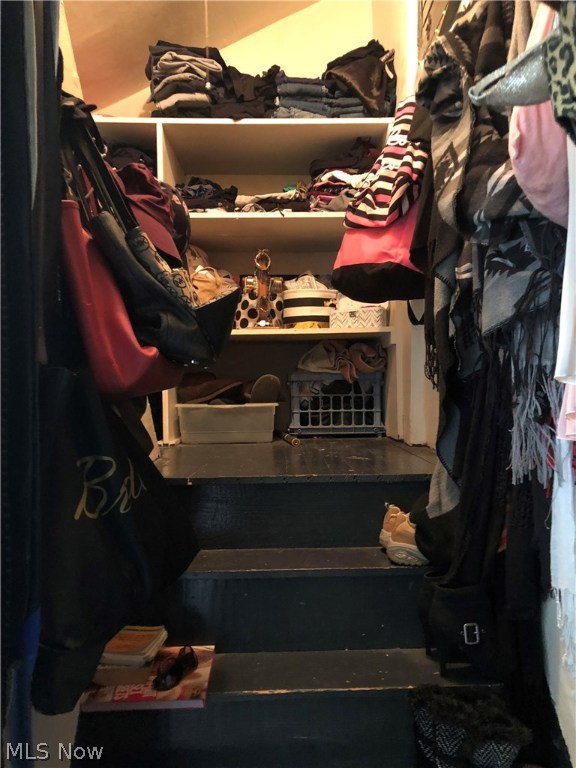 City/Struthers - Residential